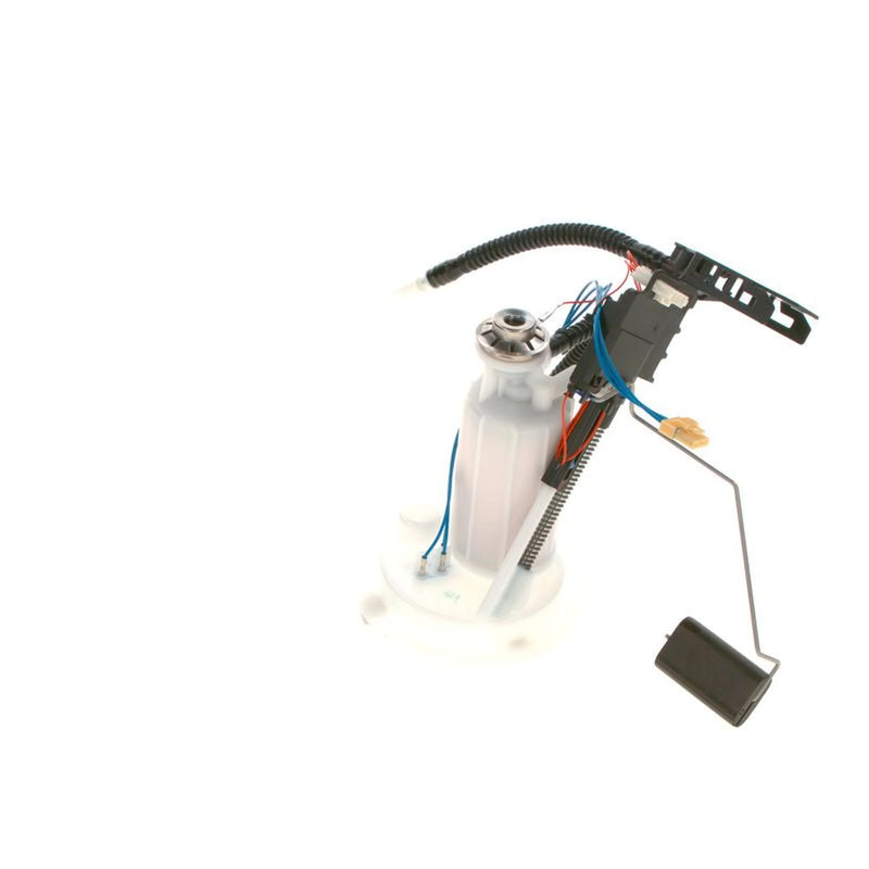 Bosch Fuel Tank Sender Unit Fuel Line 0 580 314 553