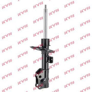 KYB Shock Absorber Damper Strut Front Left 339405