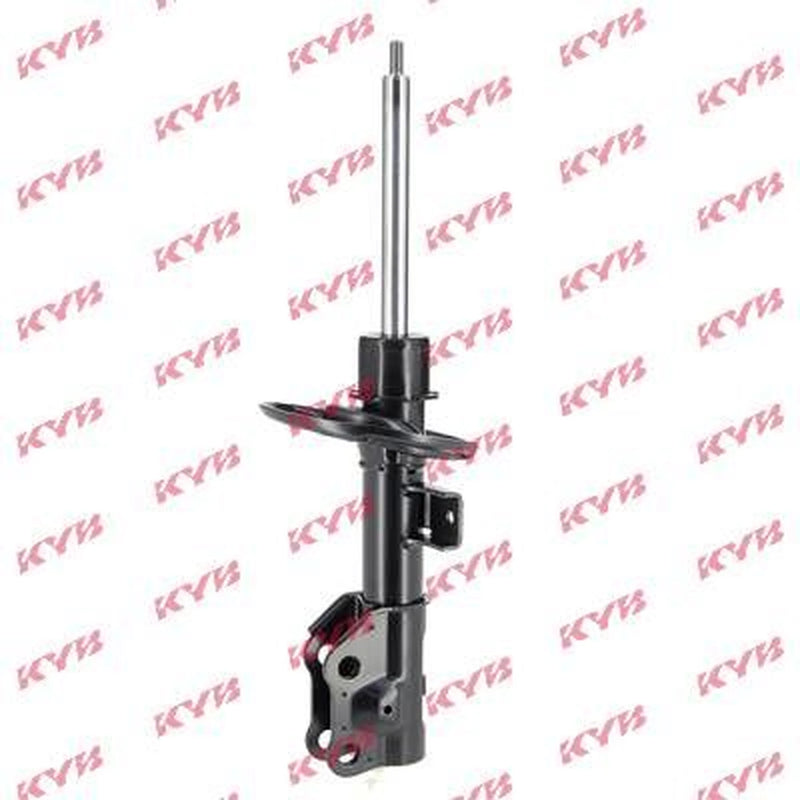 KYB Shock Absorber Damper Strut Front Left 339405
