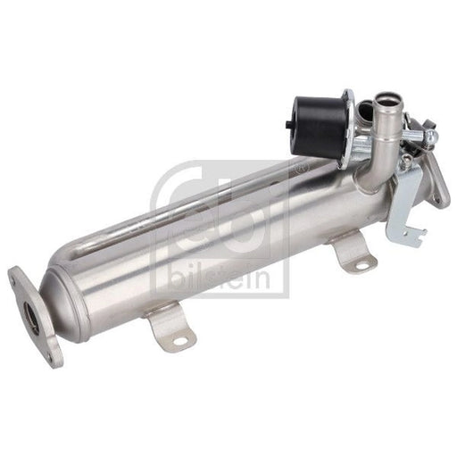 Febi EGR Cooler (Exhaust Gas Recirculation) 193163