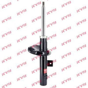 KYB Shock Absorber Damper Strut Front Right 333836