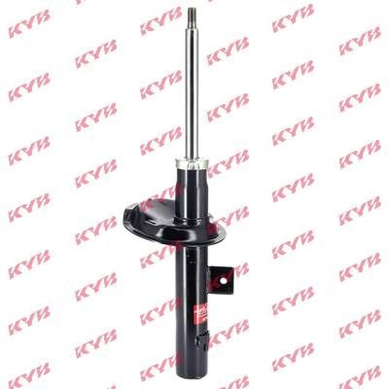 KYB Shock Absorber Damper Strut Front Right 333836