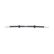 Bosch Brake Hydraulic Hose Line Rear 1 987 481 955