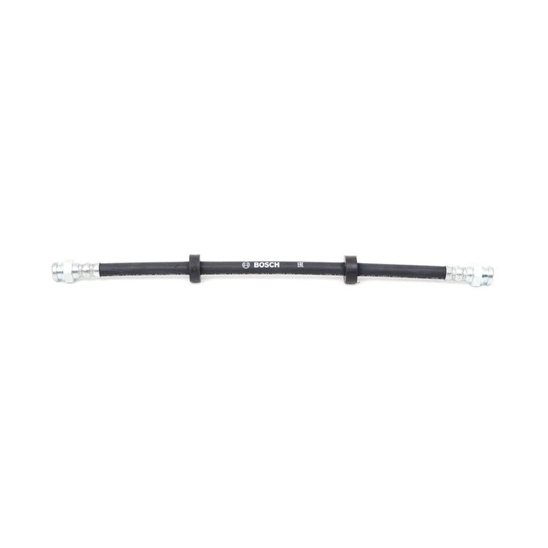 Bosch Brake Hydraulic Hose Line Rear 1 987 481 955
