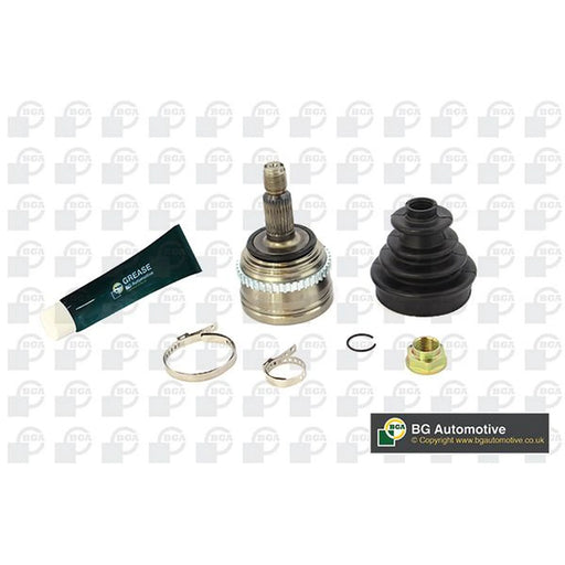 BGA Drive Shaft Joint Kit CV7502A