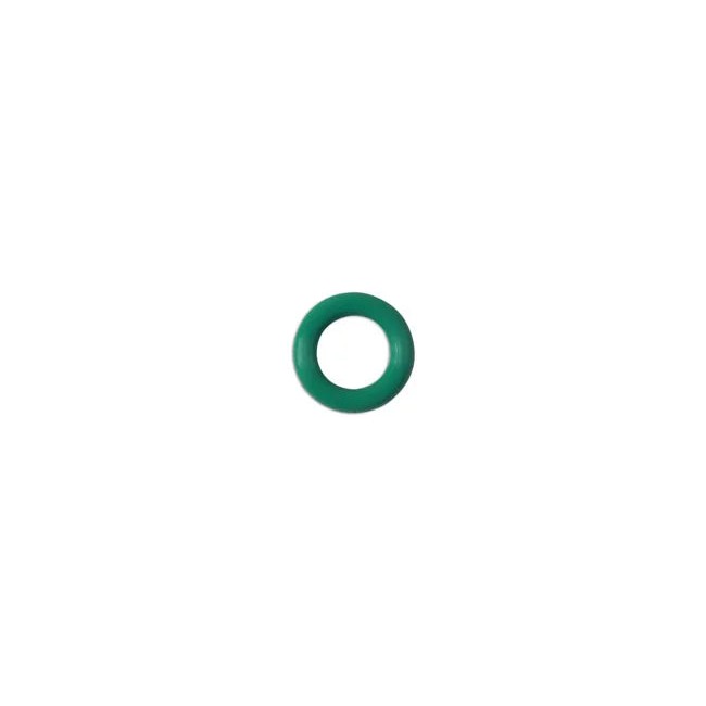 Connect O-Ring Seal - for Fuel Line Leak off Connectors 100pc - CPL
