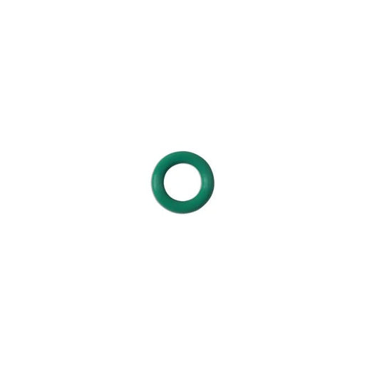 Connect O-Ring Seal - for Fuel Line Leak off Connectors 100pc - CPL