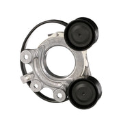 Gates Auxiliary Belt Tensioner T39531