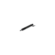 Bosch Injector Nozzle & Holder Assembly 0 432 191 375