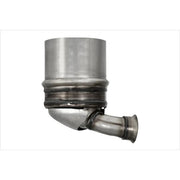 Hella Soot/Particulate Filter 8LH 366 080-901