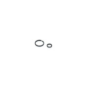 NRF Oil Filter Housing 31350