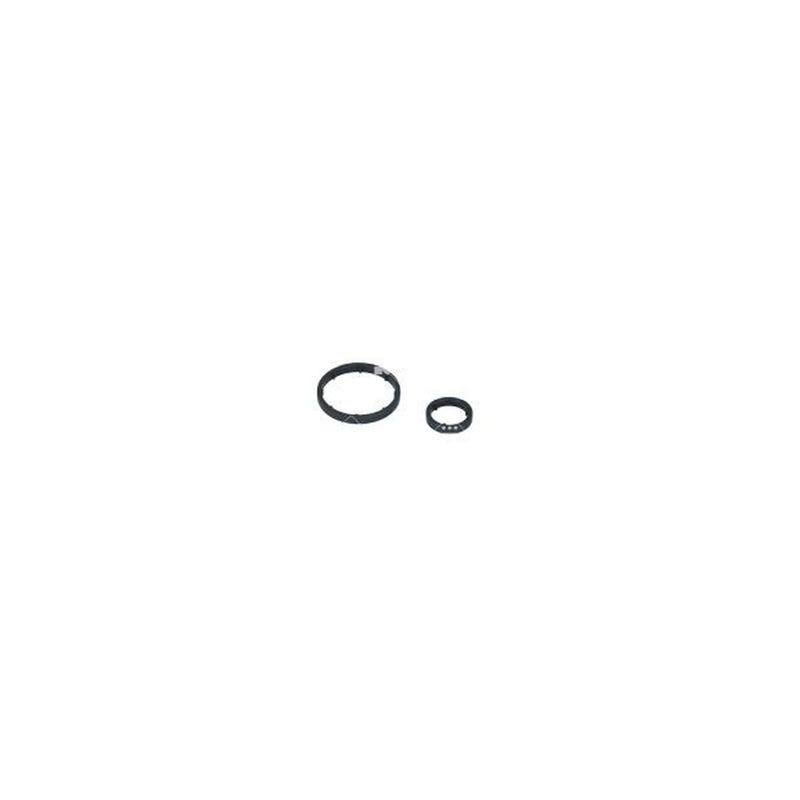 NRF Oil Filter Housing 31350