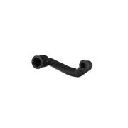 Gates Crankcase Ventilation Hose EMH519