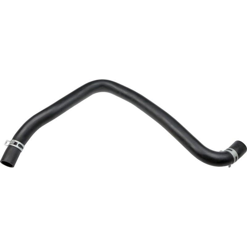 Gates Radiator Coolant Hose 1,015mm ID 05-4553