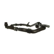 Gates Radiator Coolant Hose 545mm ID 05-5598