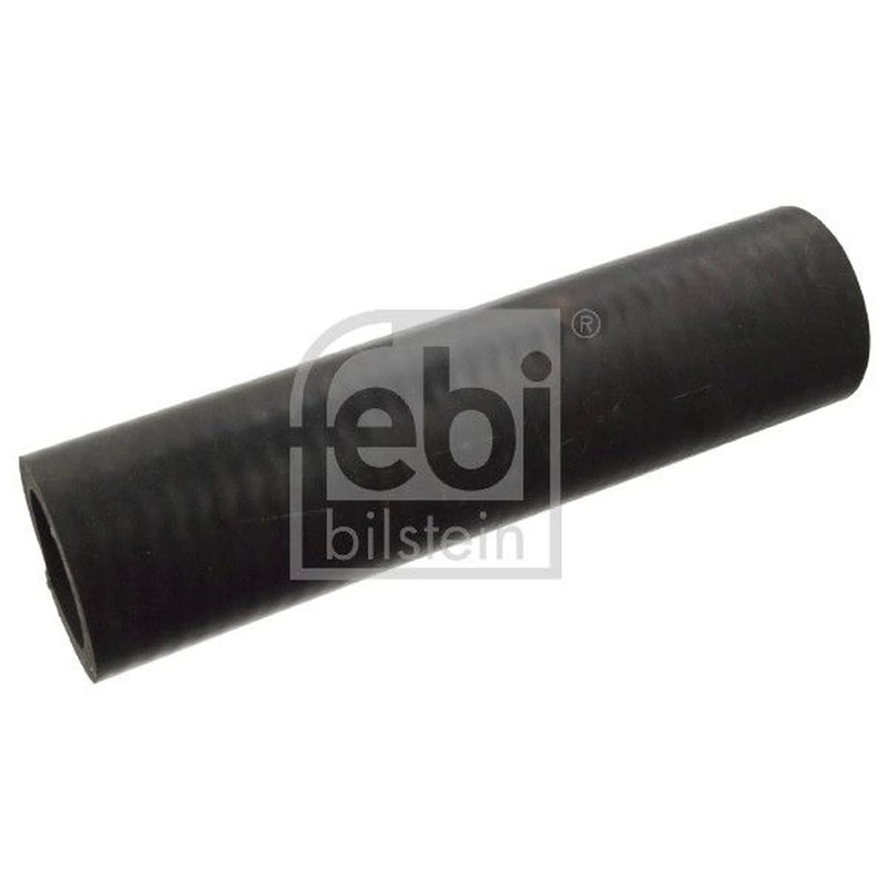 Febi Radiator Coolant Hose 126mm ID 107548