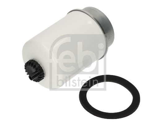Febi Fuel Filter Element