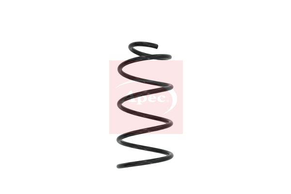 Apec Front Suspension Coil Spring