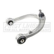 First Line Control/Trailing Arm FCA8146