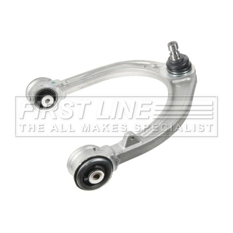 First Line Control/Trailing Arm FCA8146