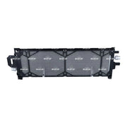NRF Engine Radiator 550280