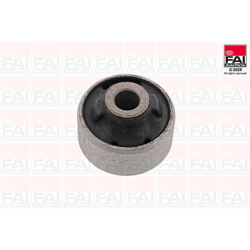 FAI Wishbone / Control / Trailing Arm Bush SS11186