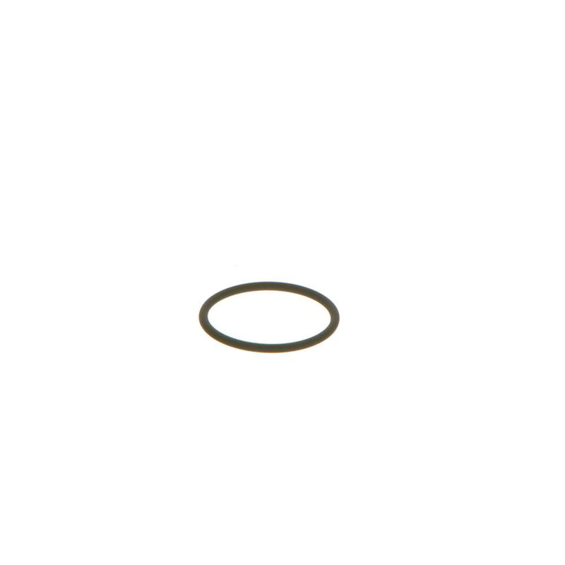 Bosch Sealing Ring Gasket F 00V C38 002