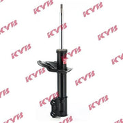 KYB Shock Absorber Damper Strut Front Right 3340083
