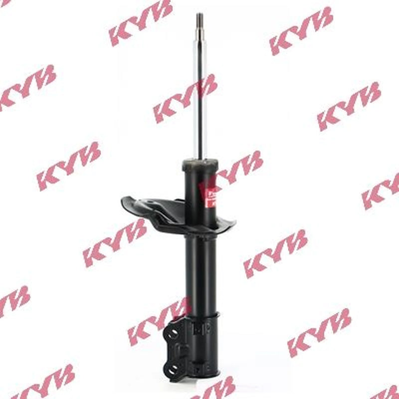 KYB Shock Absorber Damper Strut Front Right 3340083