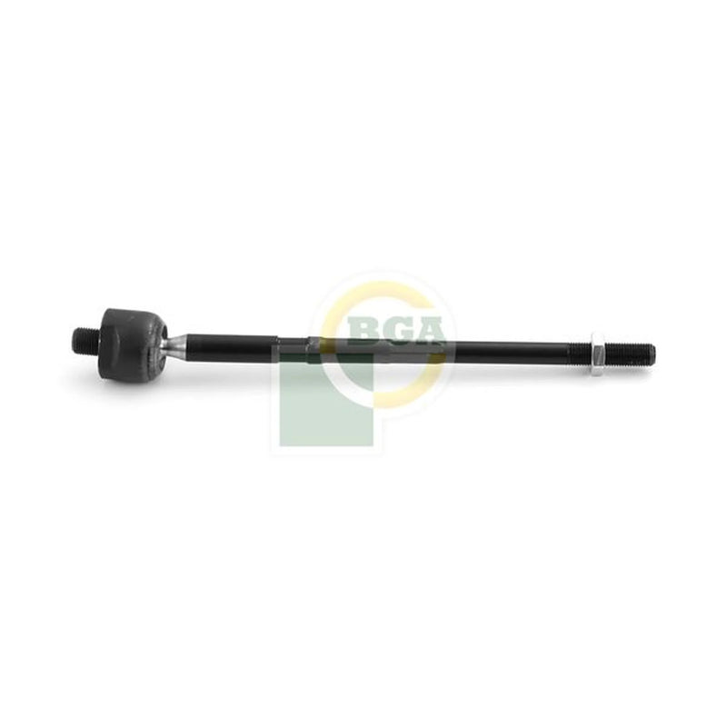 BGA Stabiliser Drop Link Front Right SR2718