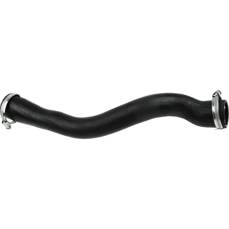 Gates Intercooler Turbo Charge Air Hose 530mm 09-0135