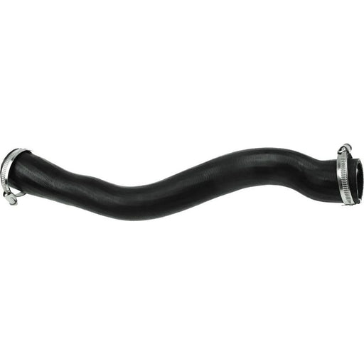 Gates Intercooler Turbo Charge Air Hose 530mm 09-0135