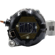 NAPA Car Alternator 12V NAL2585