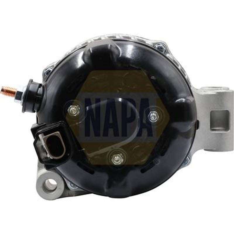 NAPA Car Alternator 12V NAL2585