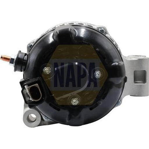 NAPA Car Alternator 12V NAL2585
