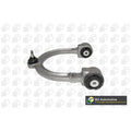 BGA Control/Trailing Arm Front Left TRC5669