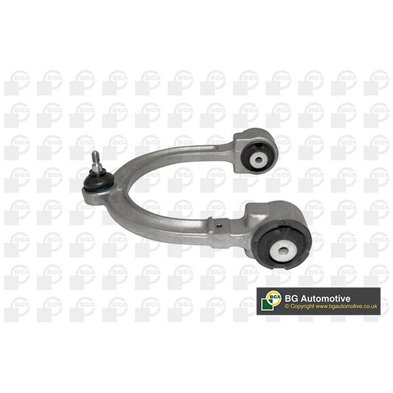 BGA Control/Trailing Arm Front Left TRC5669