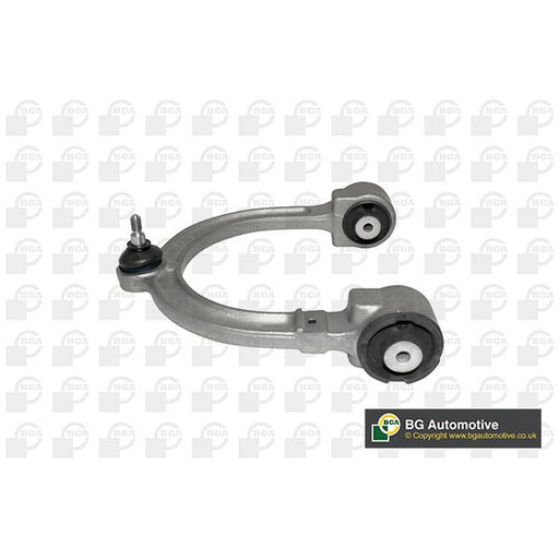 BGA Control/Trailing Arm Front Left TRC5669
