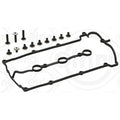 Elring Cylinder Head Cover Gasket Set 658.220