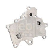Febi Engine Oil Cooler 195998