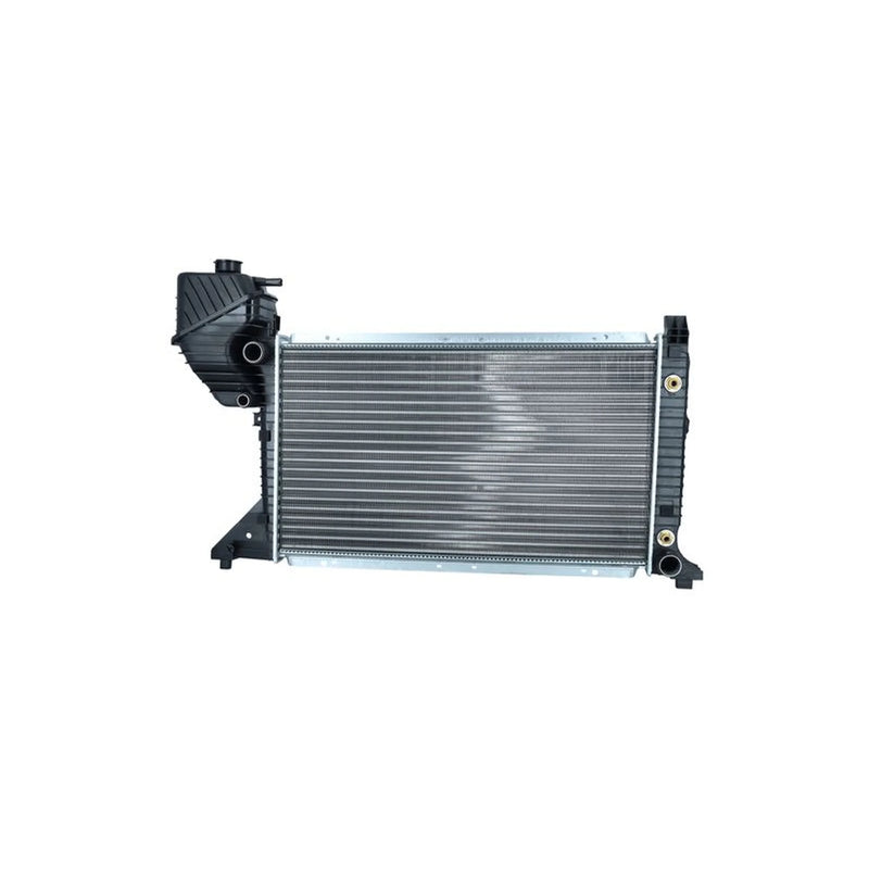 NRF Engine Radiator 55349A
