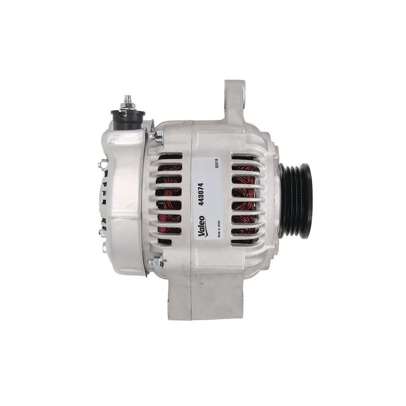 Valeo Car Alternator 12V 443074