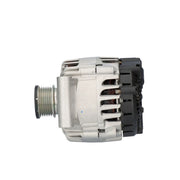 Valeo Car Alternator 12V 443028