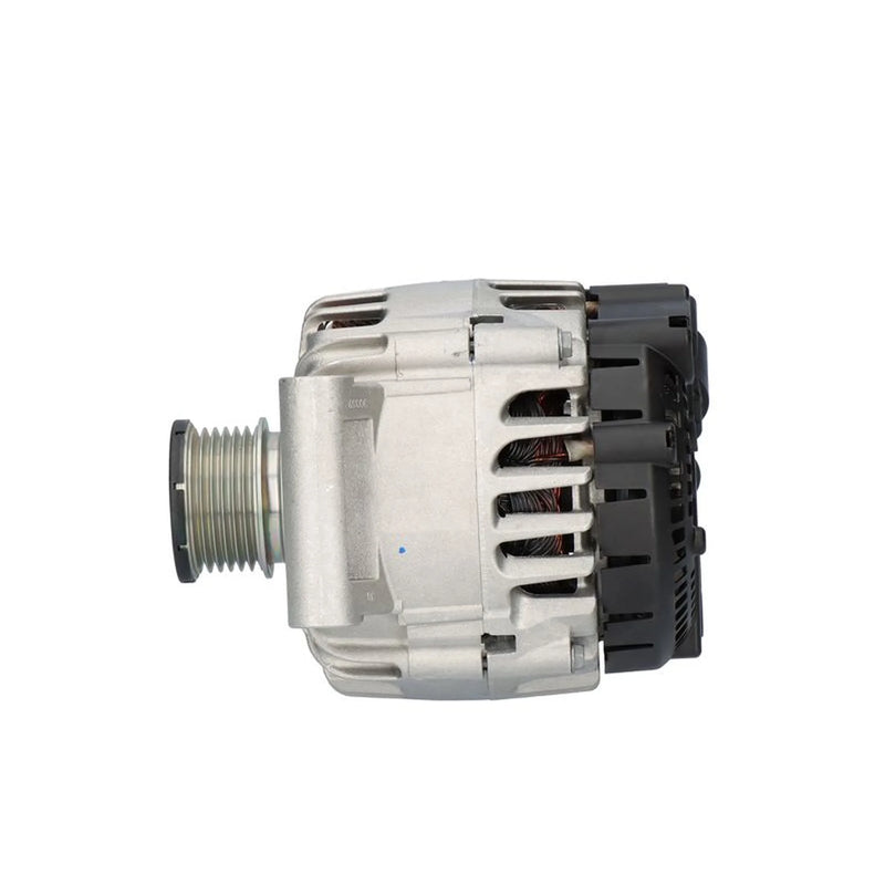 Valeo Car Alternator 12V 443028