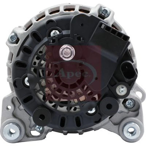 Apec Car Alternator 12V AAL2029