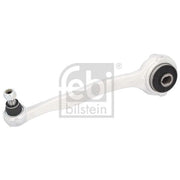 Febi Control/Trailing Arm Front 21439