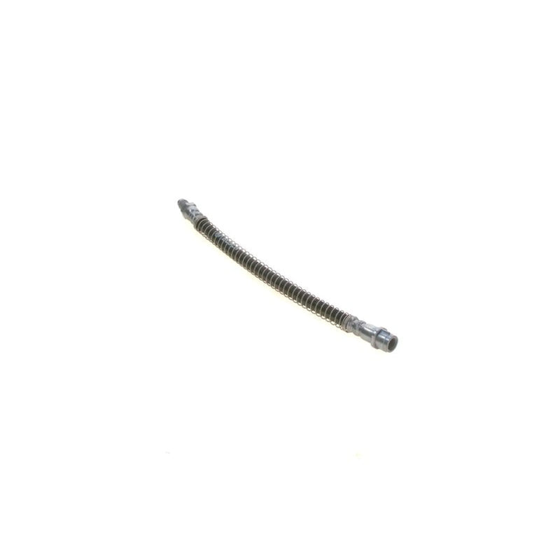 Bosch Brake Hydraulic Hose Line Rear 1 987 476 950