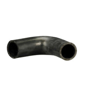 Gates Radiator Coolant Hose 210mm ID 05-5604
