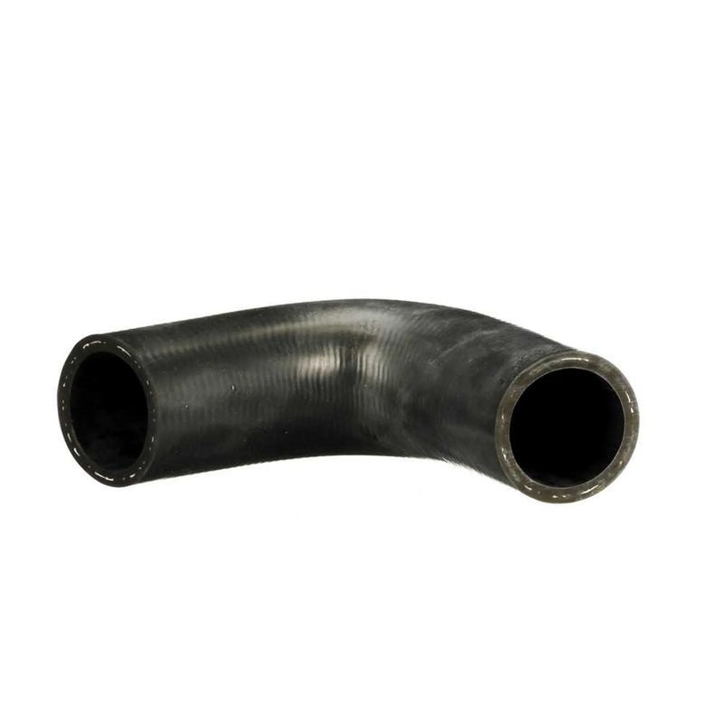 Gates Radiator Coolant Hose 210mm ID 05-5604