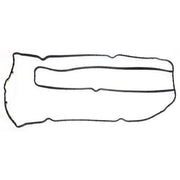 Elring Cylinder Head Cover Gasket 010.051